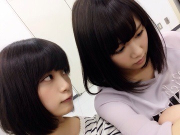 今日はせいらりん特集しちゃいますー O まいまいメモリー