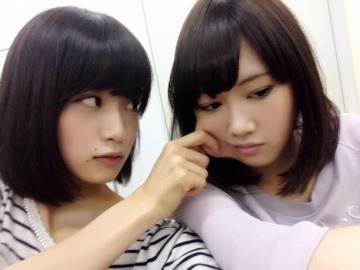 今日はせいらりん特集しちゃいますー O まいまいメモリー