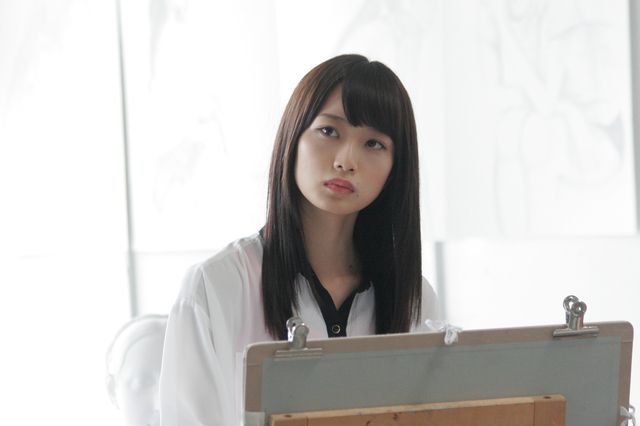 news_xlarge_49_fukagawa.jpg